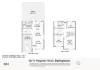 66/15 Magellan Road, Springwood, Qld 4127-Floorplan