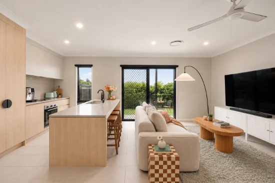 66/153 Government Road, Richlands, Qld 4077
