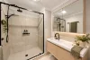 66/153 Government Road, Richlands, Qld 4077-Image