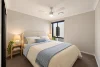 66/153 Government Road, Richlands, Qld 4077-Image