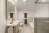 66/153 Government Road, Richlands, Qld 4077-Image