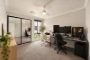 66/153 Government Road, Richlands, Qld 4077-Image