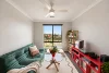 66/153 Government Road, Richlands, Qld 4077-Image