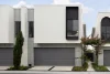66/153 Government Road, Richlands, Qld 4077-Image
