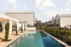 66/153 Government Road, Richlands, Qld 4077-Image