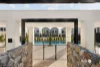 66/153 Government Road, Richlands, Qld 4077-Image