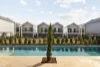 66/153 Government Road, Richlands, Qld 4077-Image
