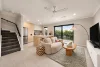 66/153 Government Road, Richlands, Qld 4077-Image