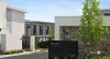 66/153 Government Road, Richlands, Qld 4077-Image
