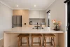 66/153 Government Road, Richlands, Qld 4077-Image