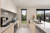 66/153 Government Road, Richlands, Qld 4077-Image
