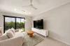 66/153 Government Road, Richlands, Qld 4077-Image