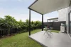 66/153 Government Road, Richlands, Qld 4077-Image