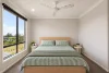 66/153 Government Road, Richlands, Qld 4077-Image