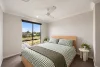 66/153 Government Road, Richlands, Qld 4077-Image