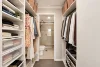 66/153 Government Road, Richlands, Qld 4077-Image