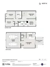 66/153 Government Road, Richlands, Qld 4077-Floorplan