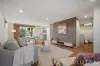 66/20 Gifford Street, Coombs, ACT 2611