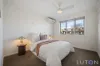 66/20 Gifford Street, Coombs, ACT 2611-Image