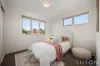 66/20 Gifford Street, Coombs, ACT 2611-Image