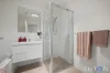 66/20 Gifford Street, Coombs, ACT 2611-Image