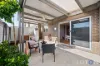 66/20 Gifford Street, Coombs, ACT 2611-Image