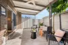 66/20 Gifford Street, Coombs, ACT 2611-Image