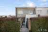 66/20 Gifford Street, Coombs, ACT 2611-Image