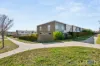 66/20 Gifford Street, Coombs, ACT 2611-Image