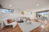 66/20 Gifford Street, Coombs, ACT 2611-Image