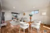 66/20 Gifford Street, Coombs, ACT 2611-Image