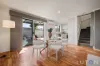 66/20 Gifford Street, Coombs, ACT 2611-Image