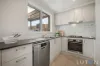 66/20 Gifford Street, Coombs, ACT 2611-Image