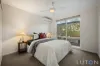 66/20 Gifford Street, Coombs, ACT 2611-Image