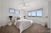 66/20 Gifford Street, Coombs, ACT 2611-Image