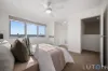 66/20 Gifford Street, Coombs, ACT 2611-Image