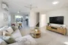 66/20 Stewart Road, Griffin, Qld 4503