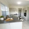 66/20 Stewart Road, Griffin, Qld 4503-Image