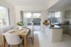 66/20 Stewart Road, Griffin, Qld 4503-Image
