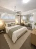 66/20 Stewart Road, Griffin, Qld 4503-Image