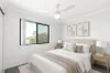 66/20 Stewart Road, Griffin, Qld 4503-Image