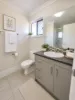 66/20 Stewart Road, Griffin, Qld 4503-Image