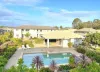 66/20 Stewart Road, Griffin, Qld 4503-Image