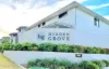 66/20 Stewart Road, Griffin, Qld 4503-Image