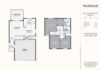 66/202-206 Fryar Road, Eagleby, Qld 4207-Floorplan