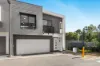 66/21 Lorisch Way, Rochedale, Qld 4123