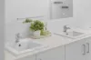 66/21 Lorisch Way, Rochedale, Qld 4123-Image