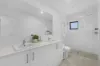 66/21 Lorisch Way, Rochedale, Qld 4123-Image