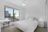 66/21 Lorisch Way, Rochedale, Qld 4123-Image