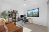 66/21 Lorisch Way, Rochedale, Qld 4123-Image